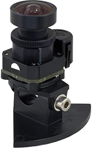 MOBOTIX MX-O-SDA-S-6N036 Sensor Module D16/D15 6MP, Incl. B036 (Night)