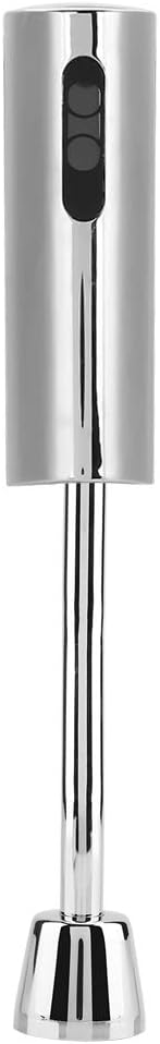 Urinal Flush Valve Wall Mounted Automatic Sensor Intelligent Touchless Toilet Urinal Flushing Tool Toilet Parts for Bathroom Toilet Flusher Fittings