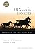 Run with the Horses: The Quest for Life at Its Best