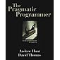 The Pragmatic Programmer: From Journeyman to Master