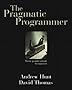 The Pragmatic Programmer: From Journeyman to Master