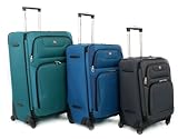 SwissGear Travel Gear 21.5