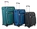 SwissGear Travel Gear 21.5