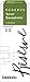 D’Addario Woodwinds Reserve Tenor Saxophone Reeds, Strength 3.0, 5-pack