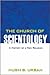 The Church of Scientology: A History of a New Religion