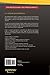 C++ 14 Quick Syntax Reference: Second Edition