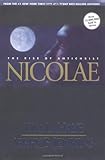 Hardcover Nicolae: The Rise of Antichrist (Left Behind, Book 3) Book