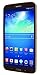 Samsung Galaxy Tab 3 (8-Inch, Gold-Brown) 2013 Model