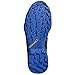 adidas outdoor Men's Terrex Swift R2