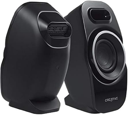 creative inspire 280 speakers