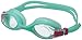 TYR Big Swimple Goggles, Mint