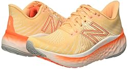 New Balance Women's Fresh Foam X Vongo V5 Running