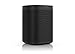 Sonos One SL – Microphone-Free Smart Speaker – Blackthumb 3