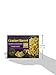 Cracker Barrel Cheddar Havarti Macaroni & Cheese Dinner, 14 oz Box