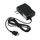 Home Wall House Travel AC Battery Charger For Verizon Samsung Juke U470 Glyde U940 Trance SCH U490 T639 Renown U810 SCH U430 Smooth SCH U350 Intensity U450 Flipshot SCH U900 Alias 2 SCH U750 Rogue U960 Knack U310 Omnia i910 Sway U650 Saga i770- Auction4tech Brand