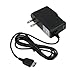 Home Wall House Travel AC Battery Charger For Verizon Samsung Juke U470 Glyde U940 Trance SCH U490 T639 Renown U810 SCH U430 Smooth SCH U350 Intensity U450 Flipshot SCH U900 Alias 2 SCH U750 Rogue U960 Knack U310 Omnia i910 Sway U650 Saga i770- Auction4tech Brand