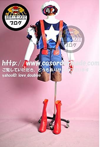 Amazon コスプレ衣装 私立恵比寿中学 さいたまスーパーアリーナ 安本彩花 コスプレ 仮装 通販