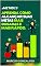 Livro METAS 2.0: SEUS SONHOS COM DATA DEFINIDA
