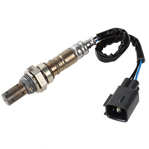 image for Kwiksen 234-9028 Air Fuel Ratio Oxygen Sensor Upstream Right Replaceme