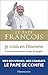 Je crois en l'homme: Conversations avec Jorge Bergoglio (Essais) (French Edition) by 