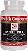 Health Concerns - Polilipid - 60 Tablets