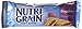 Kellogg's Nutri-Grain Cereal Breakfast Bars, Raspberry, 8 Count (Pack of 6)