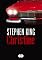 Livro Christine