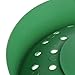 Qupida Pet Supplies Plastic Dehumidification Bird Egg Basin Nest Bowl Mat For Racing Pigeon Breeding