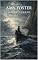 Livro Amy Foster (Edição em Português)