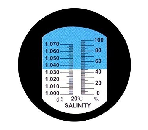 4 Bubblefin+Salt+Salinity+Refractometer+Compensation