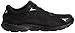 Skechers Performance Men's Go Run Sonic 2 Walking Shoe