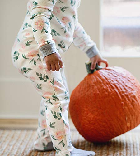 burt's bees butterfly pajamas