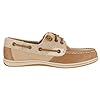 Sperry-Top-Sider-Womens-Songfish-Waxy-Boat-Shoe Sperry-Top-Sider-Womens-Songfish-Waxy-Boat-Shoe