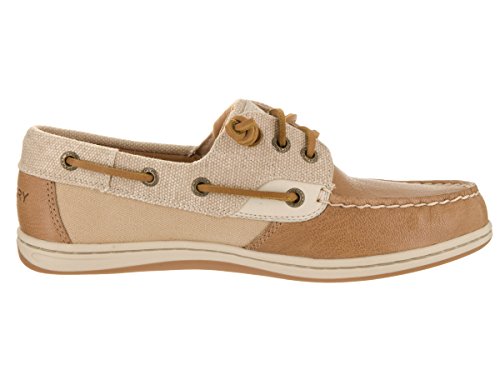 Sperry-Top-Sider-Womens-Songfish-Waxy-Boat-Shoe Sperry-Top-Sider-Womens-Songfish-Waxy-Boat-Shoe