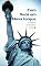 Livro Com Você em Nova Iorque : 23 Histórias de Brasileiros na Big Apple