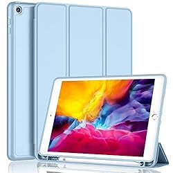 iMieet iPad 9.7 Case