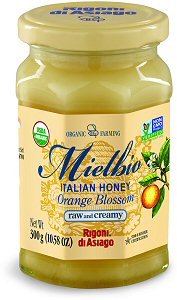 HONEY,OG1,ORANGE