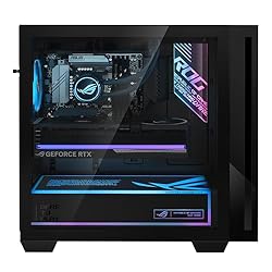 Asus ROG G700 Gaming Desktop Computer Intel Core