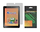 iShoppingdeals - 2X Matte Screen Protector Guard Shield Film for Insignia Flex 8