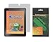 iShoppingdeals - 2X Matte Screen Protector Guard Shield Film for Insignia Flex 8