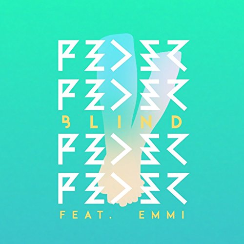 Feder - Blind - Zortam Music