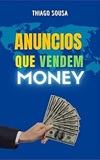 Livro 10 dicas como criar anuncios que vendem
