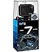 GoPro Hero 7 (Black) Action Camera w/ Extra Battery and Floating Grip Bundle
