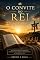 Livro O Convite do Rei — Mateus (Reflexões do Novo Testamento Livro 1)