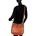 FRYE Campus Crossbody