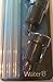 FreshSip Replacement Filter Straws - BLACK