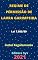 Livro Regime de Permissão de Lavra Garimpeira – Lei 7.805/89: Atualizado - 2021