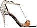Calvin Klein Women's Nasi Dress Sandal