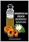 Livro Homeopatia Nas DoenÇas ReumÁticas E Musculares