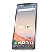 ArmorSuit MilitaryShield Anti-Glare Screen Protector Designed for LG G7 ThinQ - [Case Friendly] Matte Film